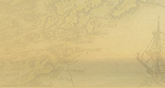 Navigator - Your guide to sourcing from South Asia