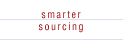 Smarter Sourcing - Navigator