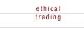 Ethical Trading Principles - Navigator