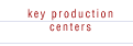 Key Production Centers - Navigator